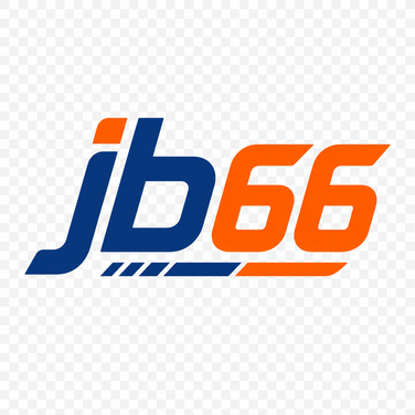 JB66 Logo